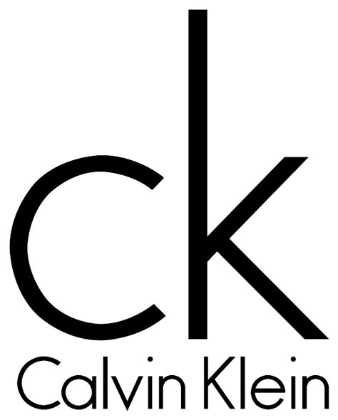 calvin klein wikipedia|calvin klein meaning.